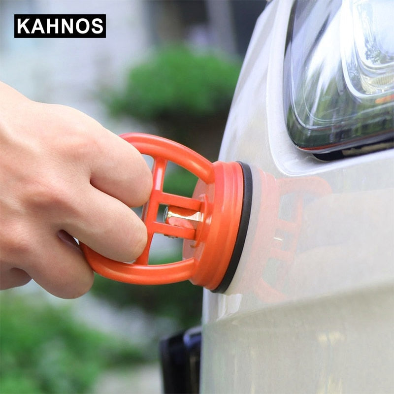 Car Dent Remover- Suction Cup Puller